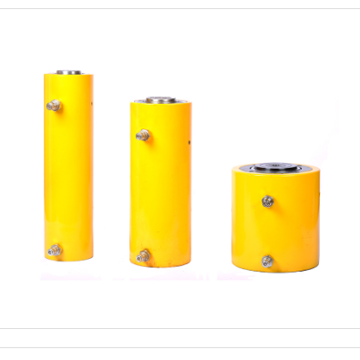 1640760505100848.png 1640760505100848.png