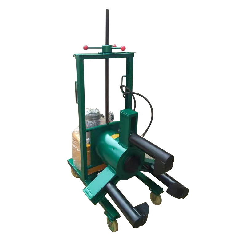 1635477035142676.jpg 電動(dòng)液壓小車(chē)升降拉馬.jpg