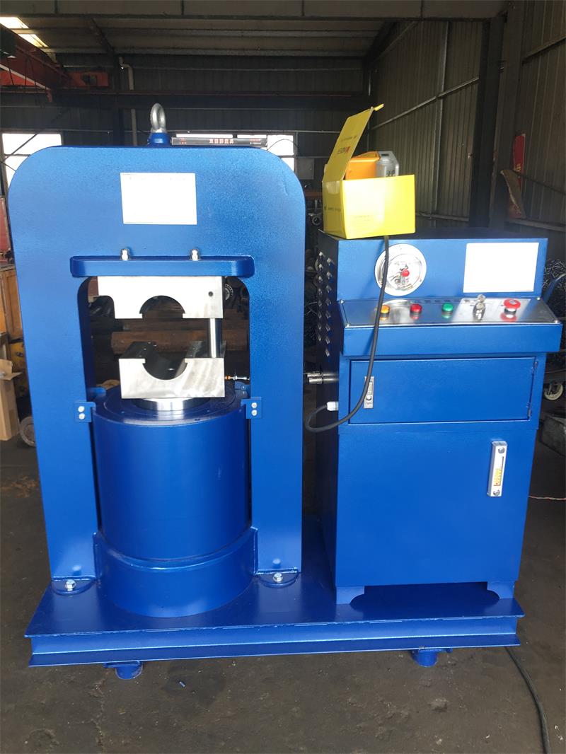 1636425131101865.jpg 1636425131101865.jpg