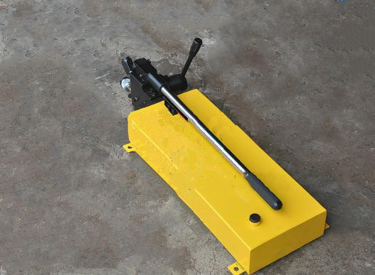 1669884969385324.jpg 加大手動(dòng)泵_副本.jpg