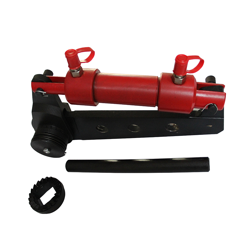 1635476210606900.jpg 1635476210606900.jpg