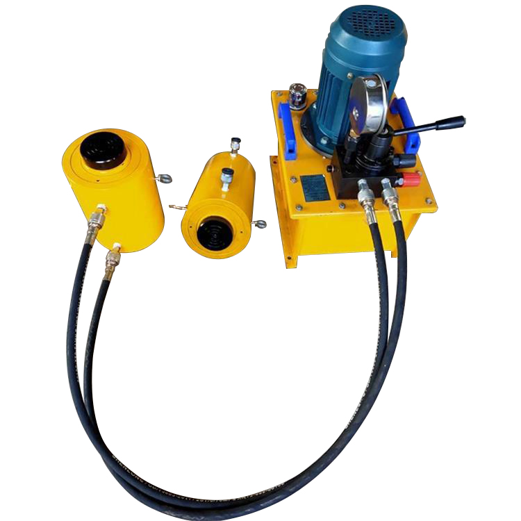 1639371044199324.jpg 1639371044199324.jpg